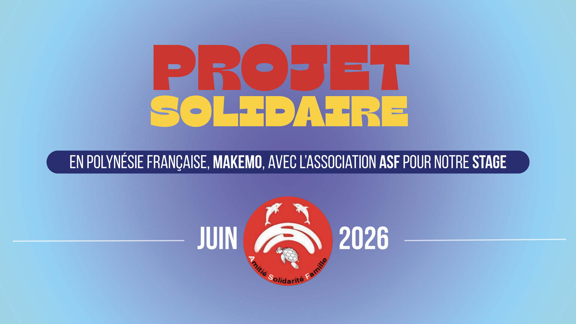 Projet-solidaire-(2)-1