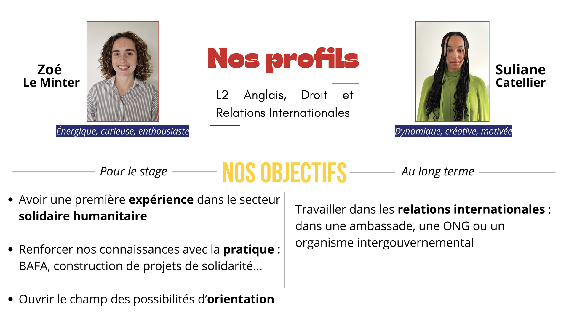 Projet-solidaire-(2)-2