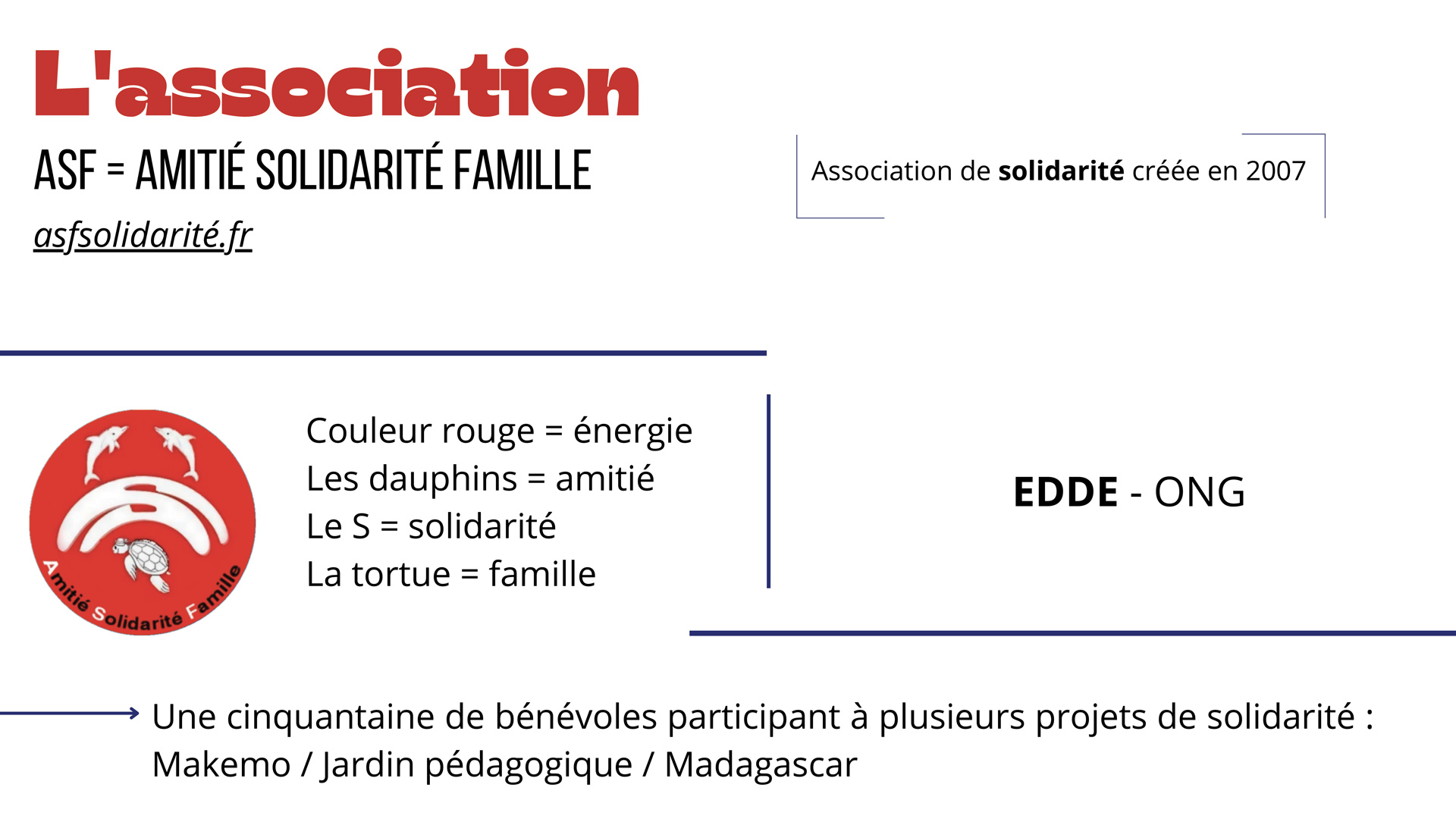 Projet-solidaire-(2)-3