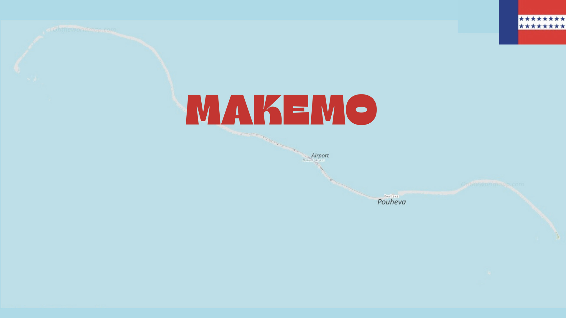 Projet-solidaire-(2)-4