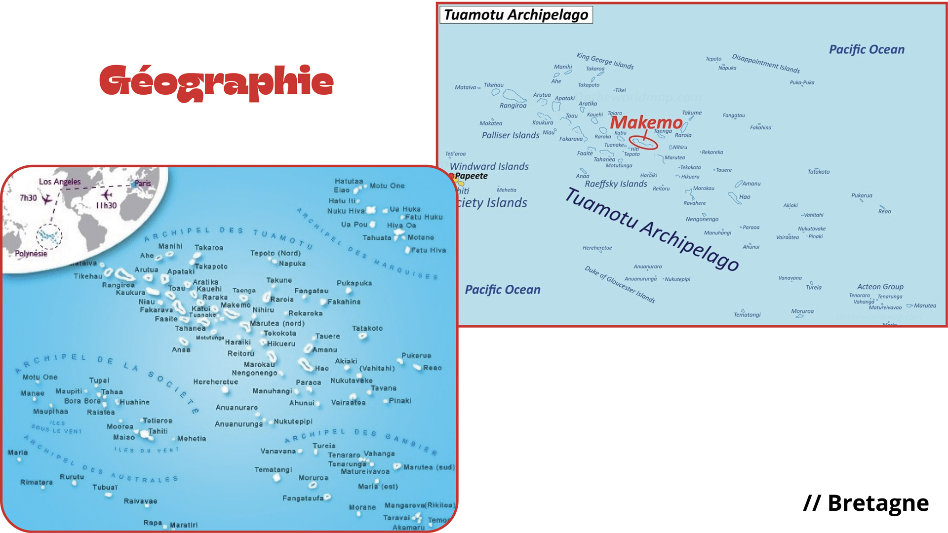 Projet-solidaire-(2)-5