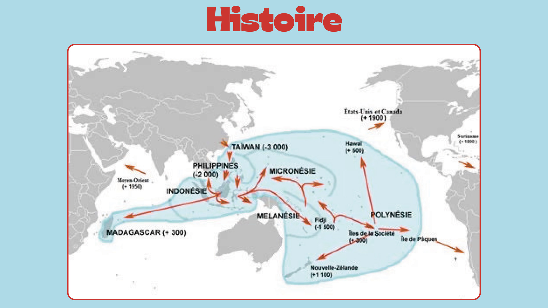Projet-solidaire-(2)-6