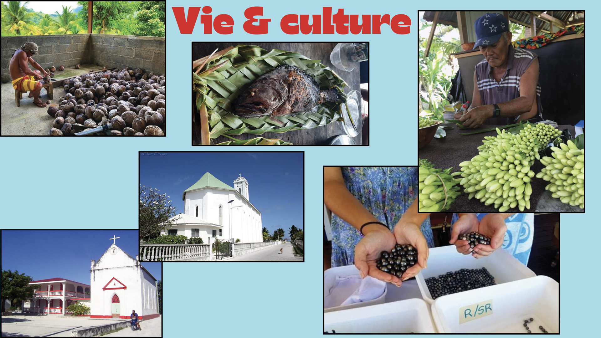 Projet-solidaire-(2)-7