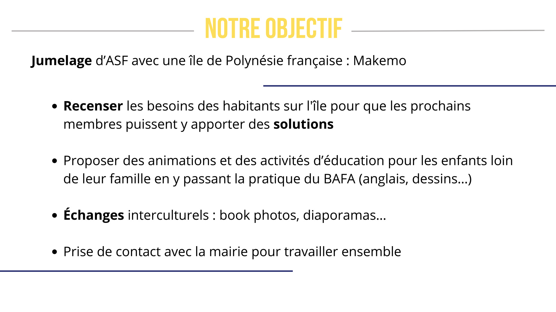 Projet-solidaire-(2)-8
