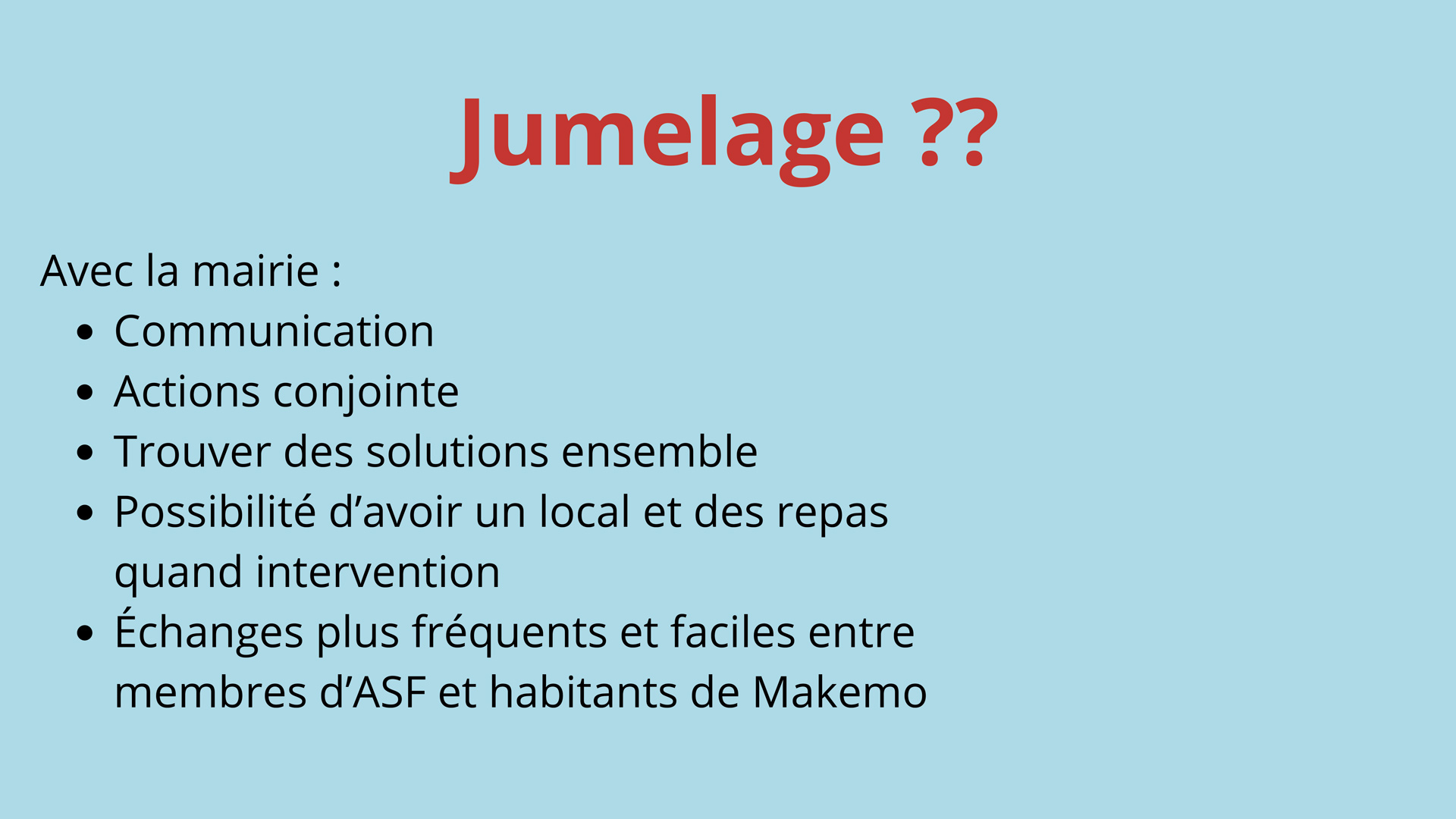 Projet-solidaire-(2)-9